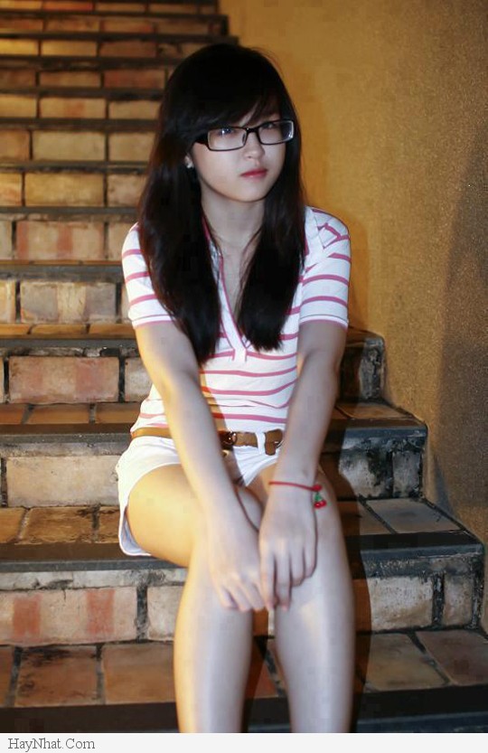 hinh anh dep con gai viet nam la so 1