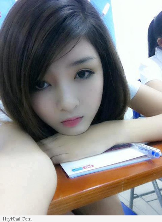 hinh anh dep con gai viet nam la so 1