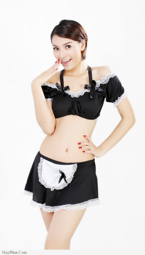 hinh anh dep hong que nong bong voi noi y