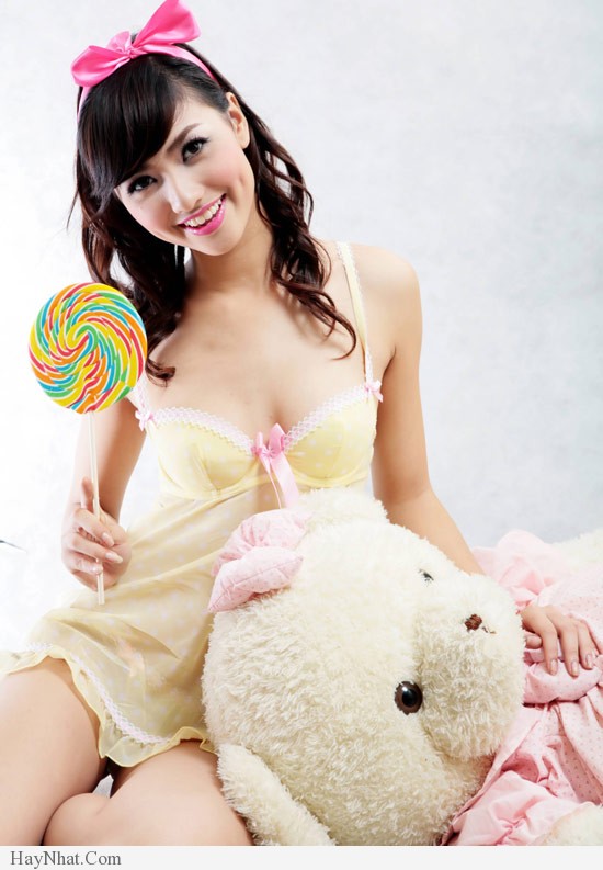 hinh anh dep hong que nong bong voi noi y