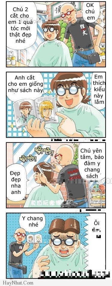 hinh anh vui cat giong sach