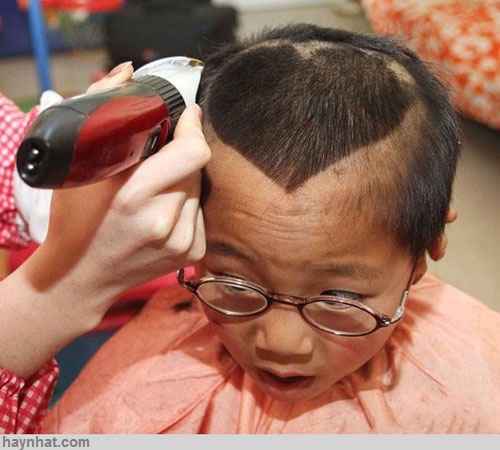 hinh anh vui kieu toc an tuong