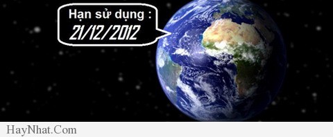 hinh anh vui ngay tan the