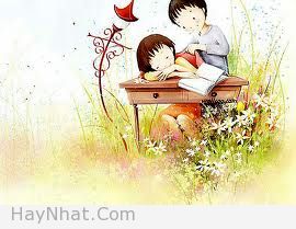 khoanh khac va cuoc song khoanh khac va cuoc song