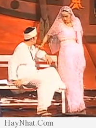 minh oi hai hoai linh chi tai