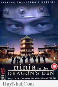 phim an gia sa luoi