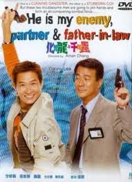 phim canh vien va chu re
