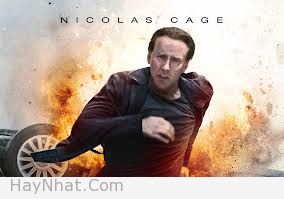 Phim Cướp Siêu Hạng 2023