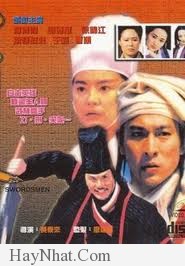 phim giang ho tam hiep