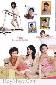 phim-thanh-thi-say-me