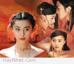 phim-tieu-ngu-nhi-va-hoa-vo-khuyet