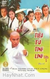 phim-tieu-tu-tinh-linh
