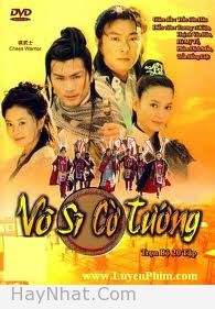phim-vo-si-co-tuong