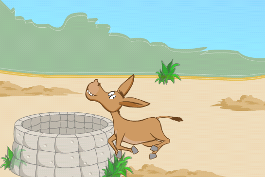 suy ngam dung bao gio dau