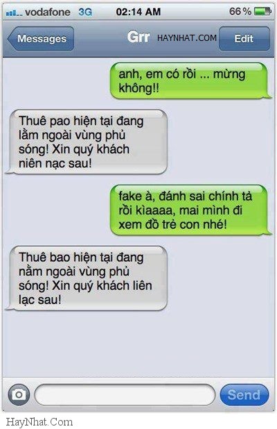Khốn vãi! 2
