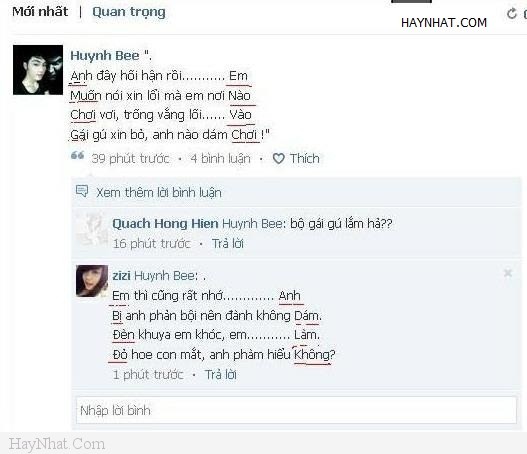 Vãi thánh thơ đối đáp 4