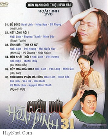 hai hoai linh cuoi voi hoai linh 31