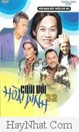 cuoi voi hoai linh 32