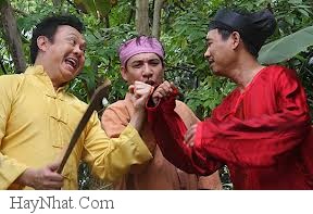 hai chi tai ba tay keo kiet