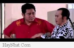 hai hoai linh luc cung luc mem