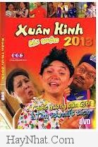 hai tet xuan hinh 2023