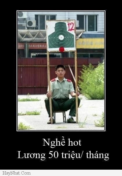 hinh anh vui nghe hot 2023