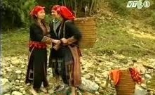 phim tinh tham sapa