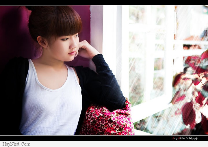 hinh anh dep teen xinh ngat ngay