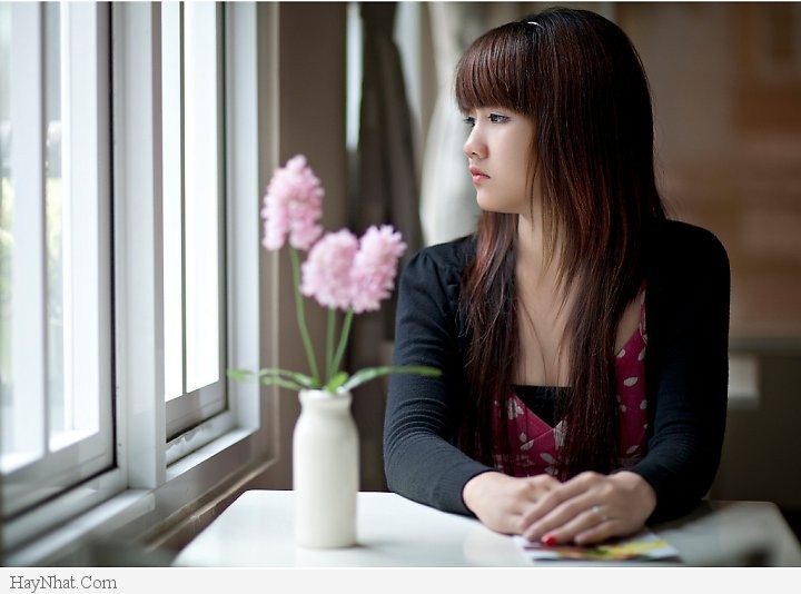 hinh anh dep teen xinh ngat ngay