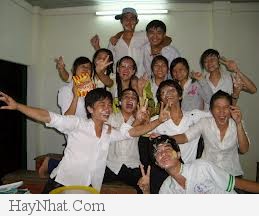 tro dua thoi hoc sinh