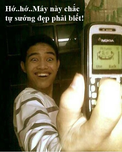 tu suong