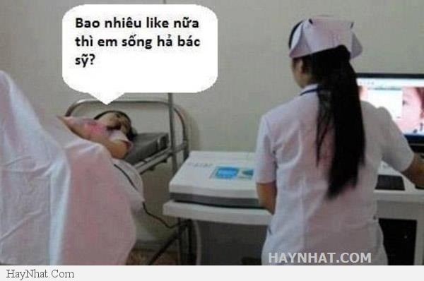 Đừng có đùa với các bà 10