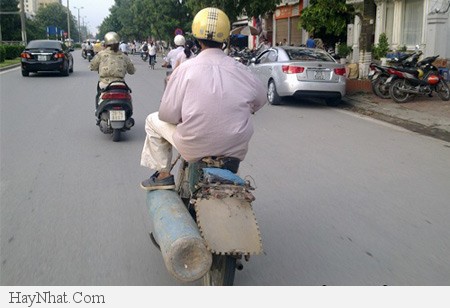 Hình ảnh vui tổng hợp 21213 16