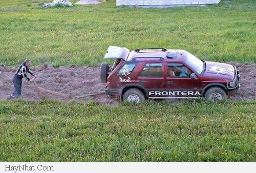 Hình ảnh vui tổng hợp 21213 28