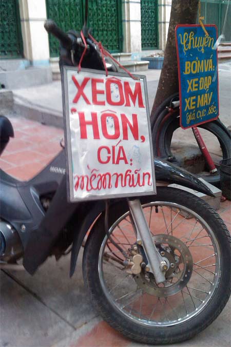 Hình ảnh vui tổng hợp 21213 22