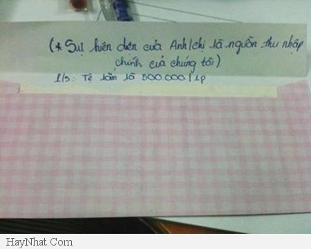 Hình ảnh vui tổng hợp 21213 30