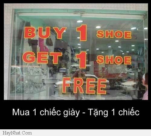 Hình ảnh vui tổng hợp 21213 17