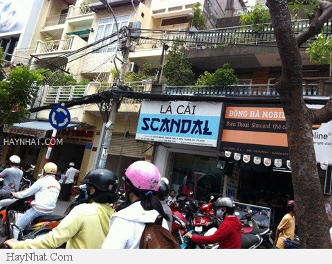 Hình ảnh vui tổng hợp 21213 19