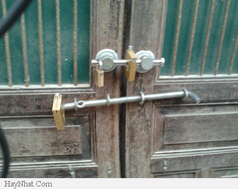 Hình ảnh vui tổng hợp 21213 23