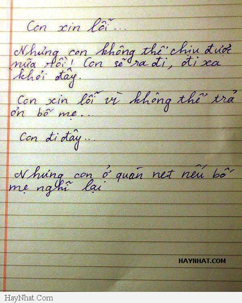 Hình ảnh vui tổng hợp 21213 24