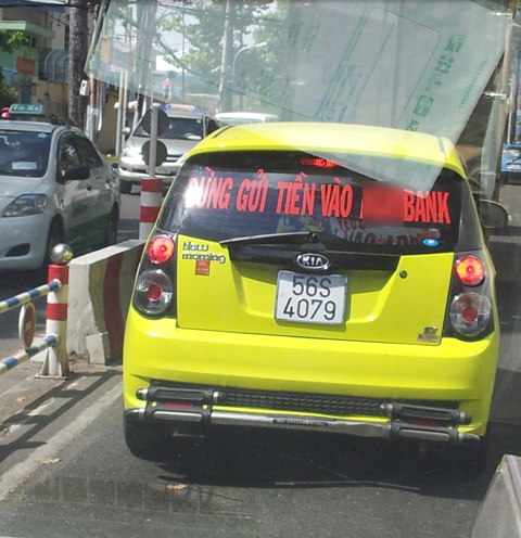 Hình ảnh vui tổng hợp 21213 20