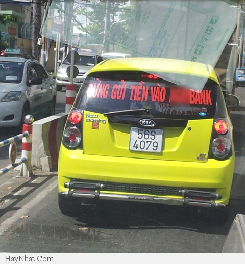 Hình ảnh vui tổng hợp 21213 25