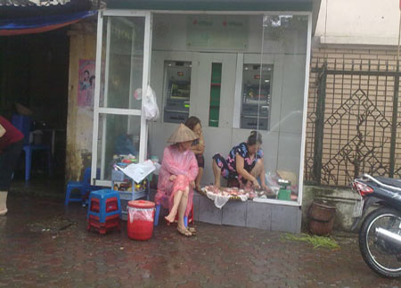 Hình ảnh vui tổng hợp 21213 21