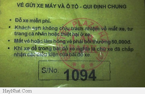 Ảnh vui tổng hợp (5213) 20