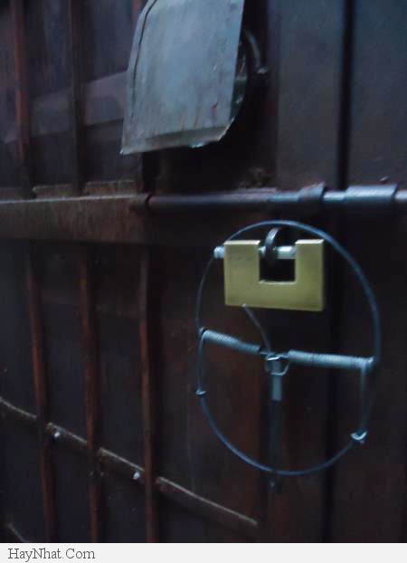 Ảnh vui tổng hợp (5213) 14