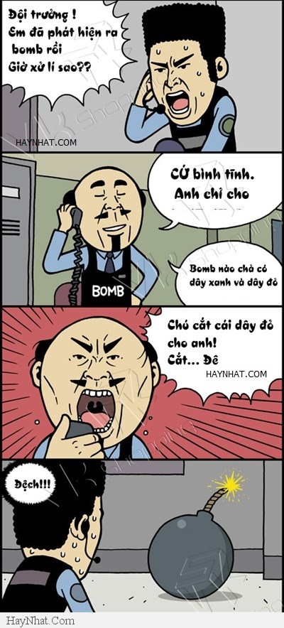 Ảnh vui tổng hợp (5213) 16