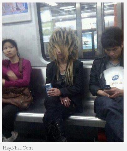 Ảnh vui tổng hợp (5213) 19