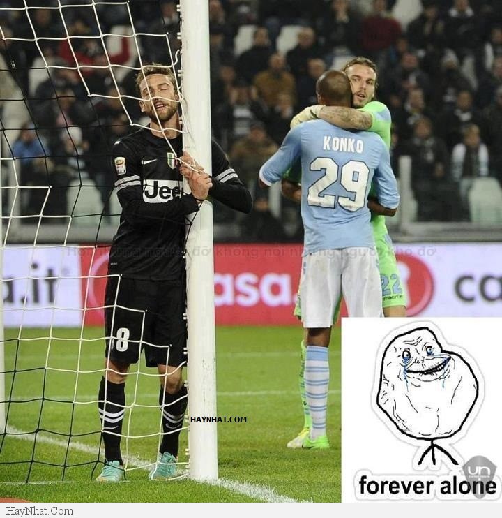 Hình ảnh vui: Cười với cánh mày râu (P.2) 10