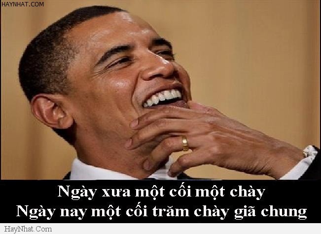 Hình ảnh vui: Cười với cánh mày râu (P.2) 16