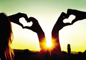 cau-chuyen-cam-dong-ve-me013